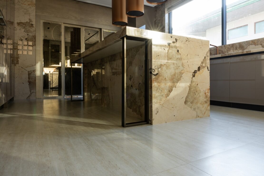 Rana-Alkassim-Villa-25 Rana-Alkassim-Villa-25