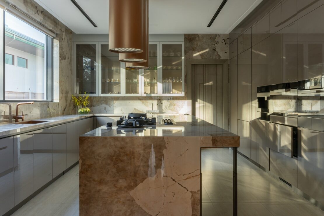 Rana-Alkassim-Villa-26 Rana-Alkassim-Villa-26