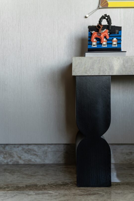 Rana-Alkassim-Villa-4 Rana-Alkassim-Villa-4