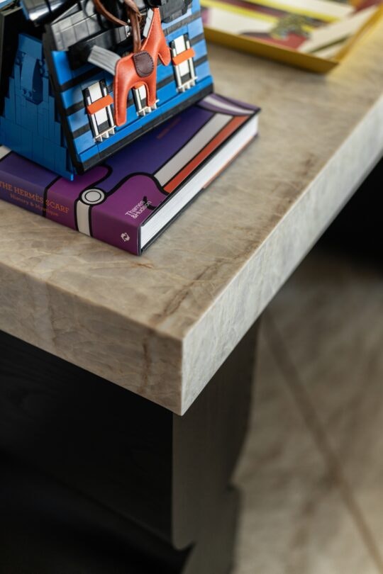 Rana-Alkassim-Villa-7 Rana-Alkassim-Villa-7