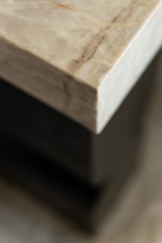 Rana-Alkassim-Villa-8 Rana-Alkassim-Villa-8