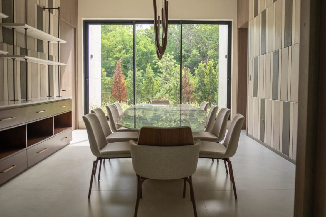 Residencia Rep Dominicana (18) Residencia Rep Dominicana (18)