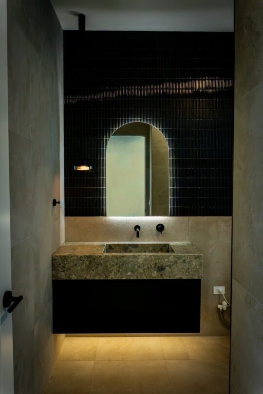 Rocco Place NSW (1) Rocco Place NSW (1)