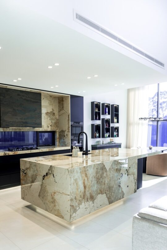 Rocco Place NSW (2) Rocco Place NSW (2)