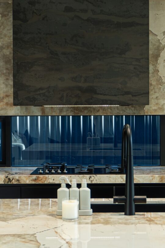 Rocco Place NSW (4) Rocco Place NSW (4)