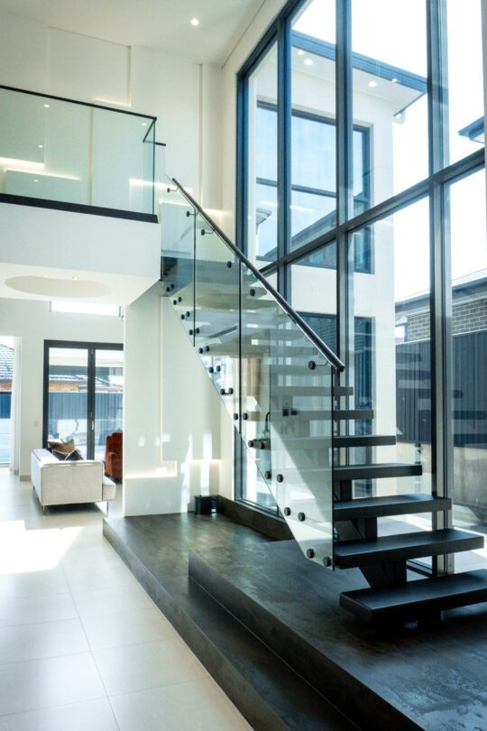 Rocco Place NSW (8) Rocco Place NSW (8)