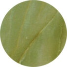 SCALEA VERDE ESMERALDA SCALEA VERDE ESMERALDA