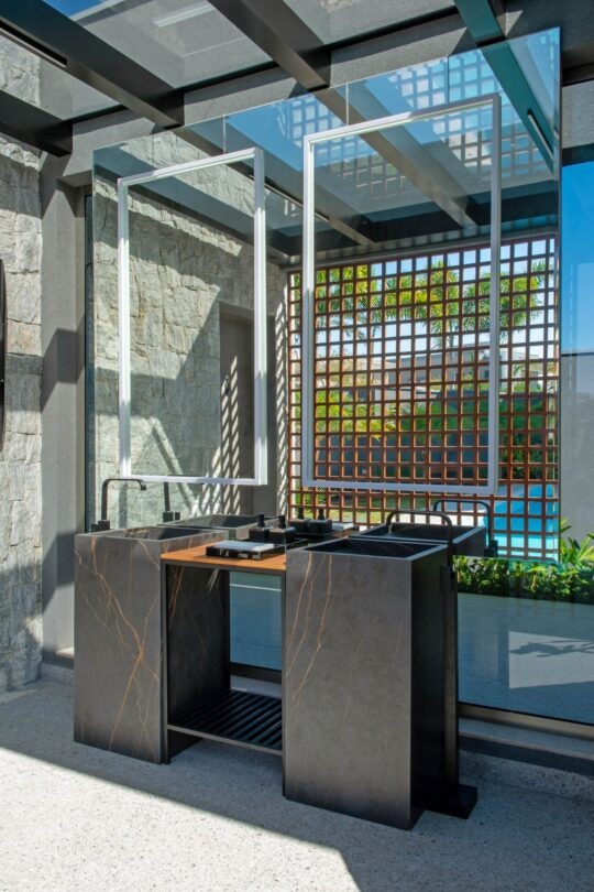 SJCampos Casa CA (11) SJCampos Casa CA (11)