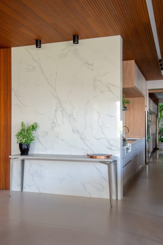 SJCampos Casa CA (15) SJCampos Casa CA (15)