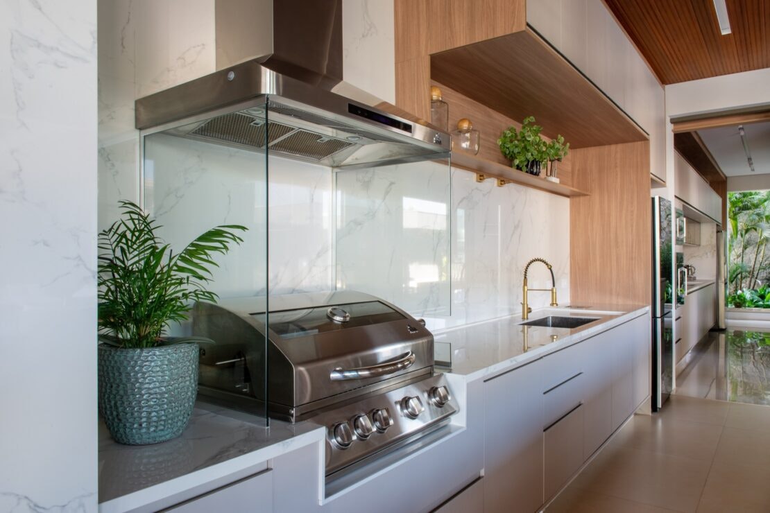 SJCampos Casa CA (17) SJCampos Casa CA (17)