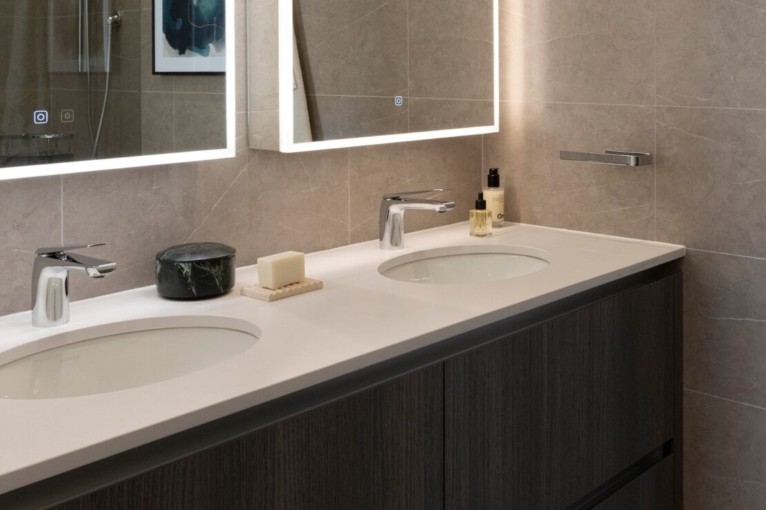 Signature-at-River-Green-Richmond-12 Signature-at-River-Green-Richmond-12