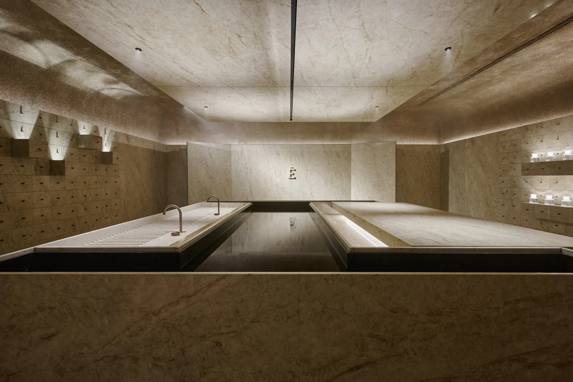 Summumstudio casa decor (6)