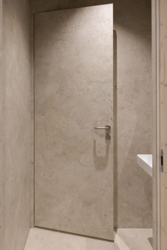 VOXEL_MUFKA-FOTOGRAFIA-Bath-Studio-16 VOXEL_MUFKA-FOTOGRAFIA-Bath-Studio-16