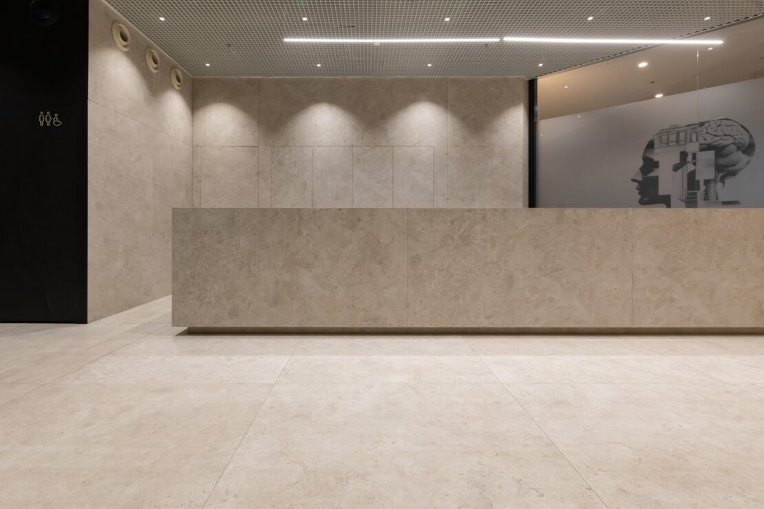 VOXEL_MUFKA-FOTOGRAFIA-Bath-Studio-5 VOXEL_MUFKA-FOTOGRAFIA-Bath-Studio-5