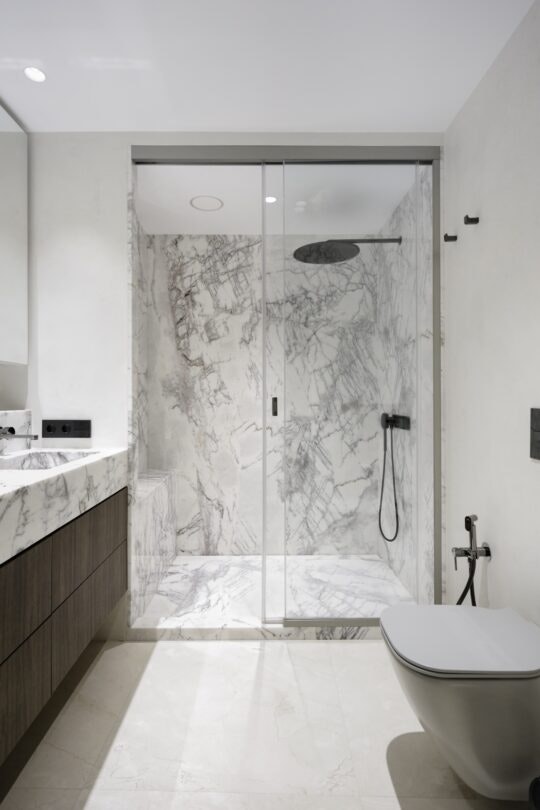 Villa D25 (1) Villa D25 (1)