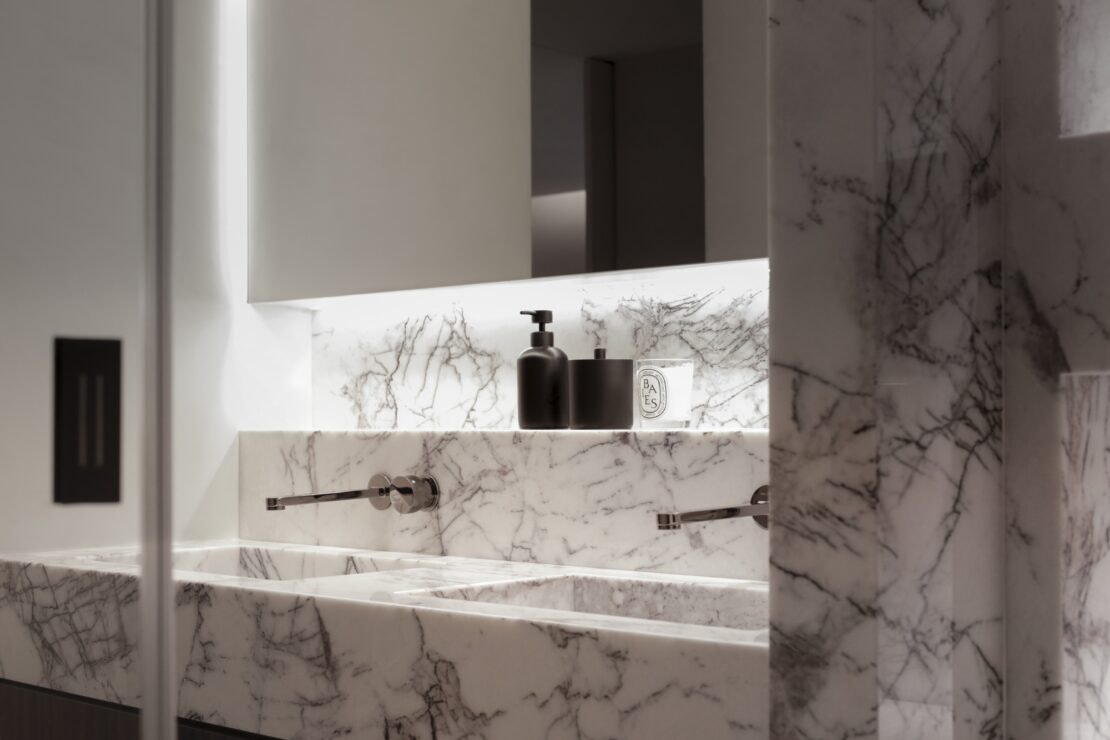 Villa D25 (4) Villa D25 (4)