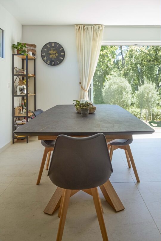 Villa-Marseille-12 Villa-Marseille-12