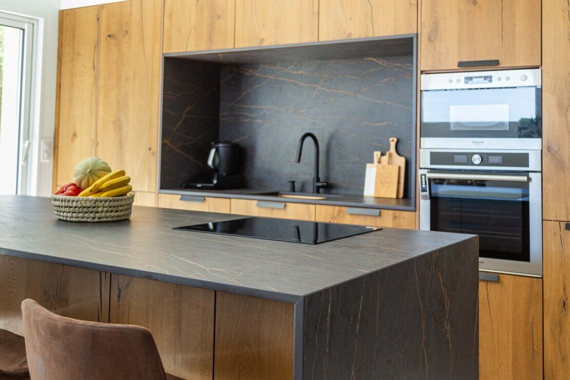 Villa-Marseille-2 Villa-Marseille-2