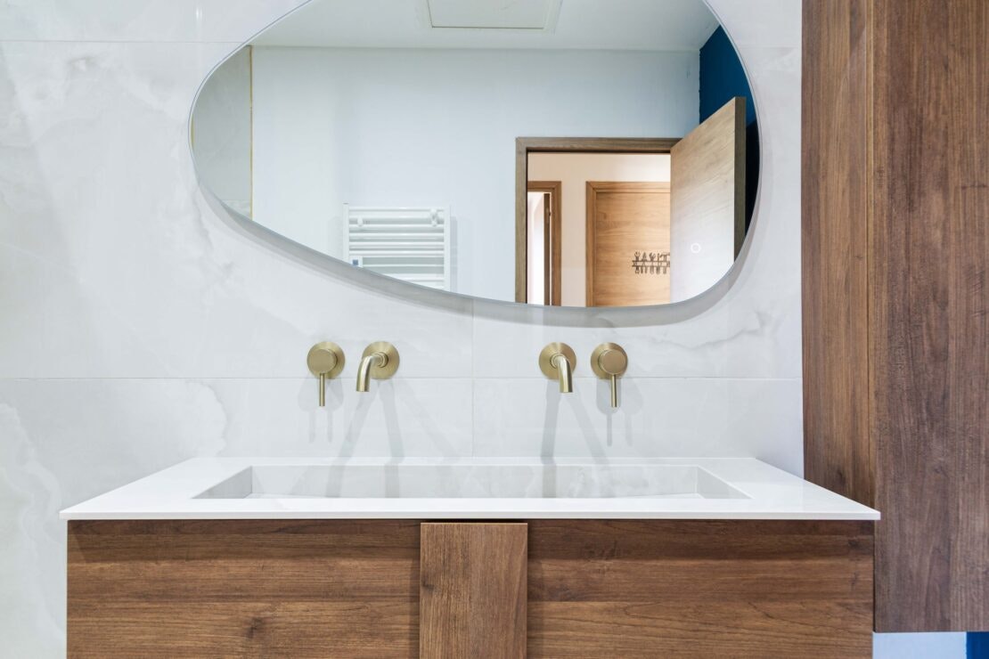 Villa-Marseille-20 Villa-Marseille-20