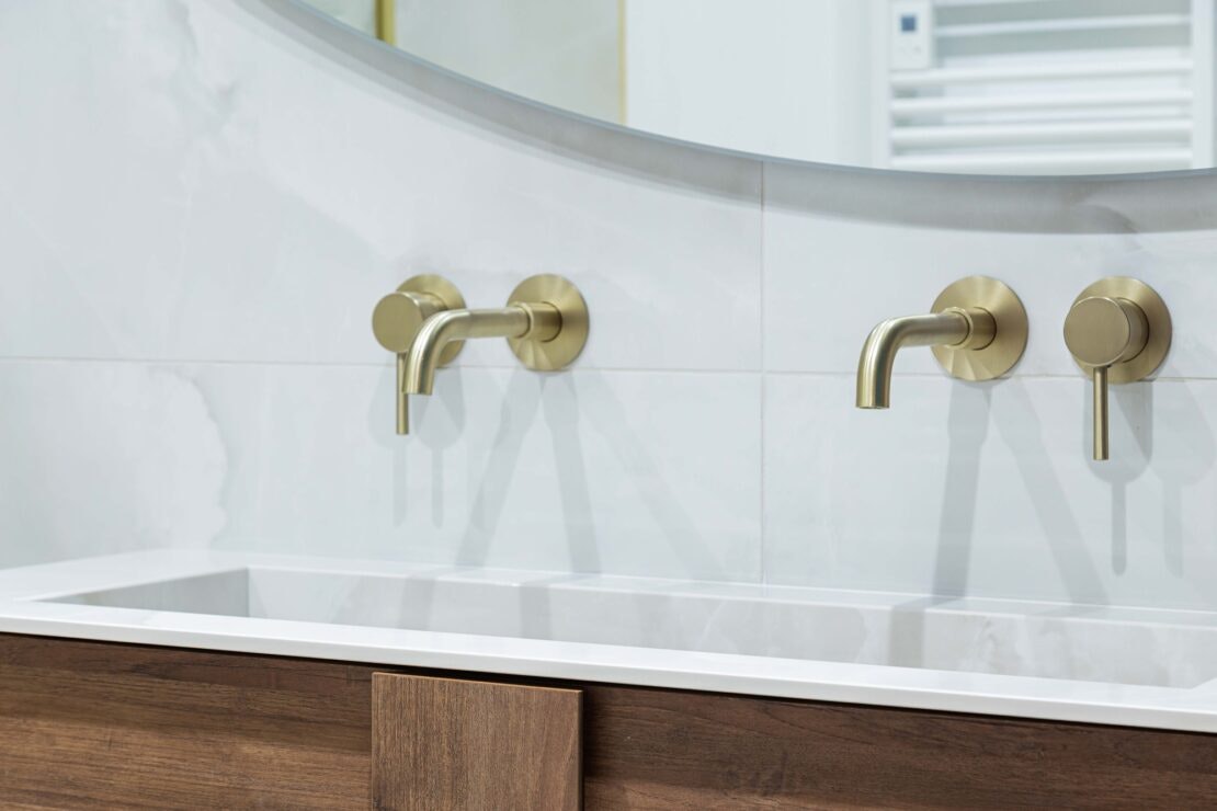 Villa-Marseille-23-1 Villa-Marseille-23-1