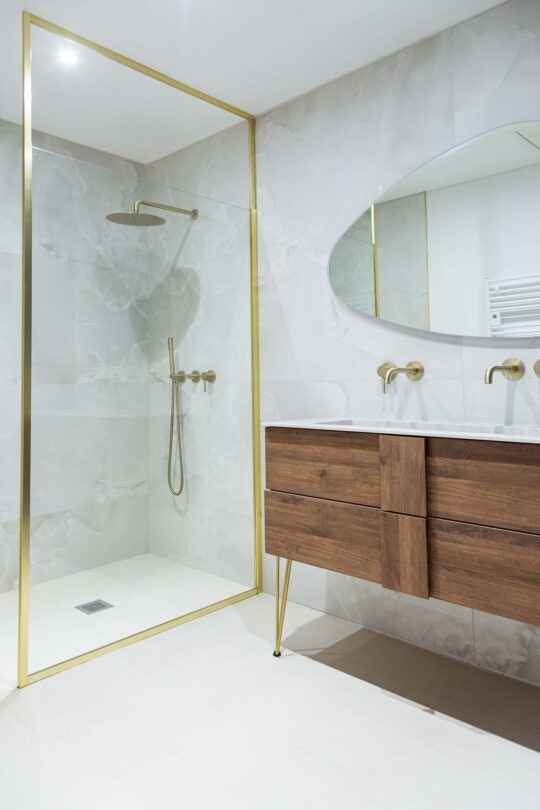 Villa-Marseille-24 Villa-Marseille-24