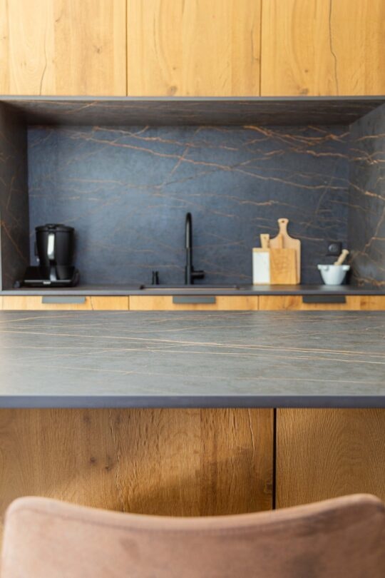 Villa-Marseille-4 Villa-Marseille-4