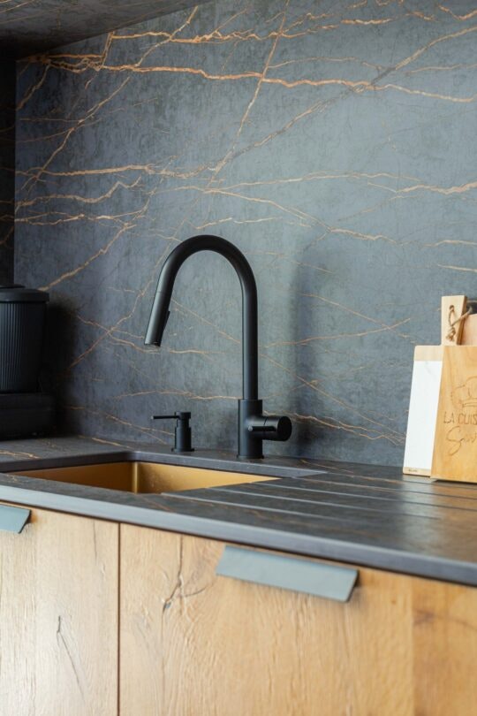 Villa-Marseille-6 Villa-Marseille-6