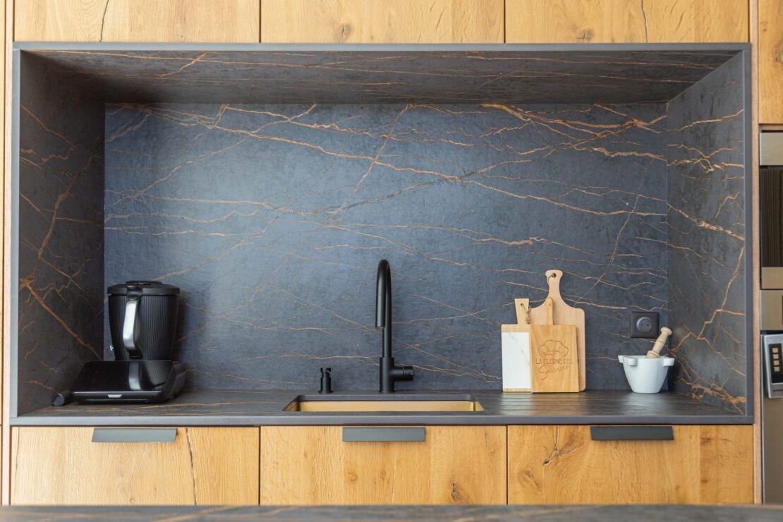 Villa-Marseille-8 Villa-Marseille-8