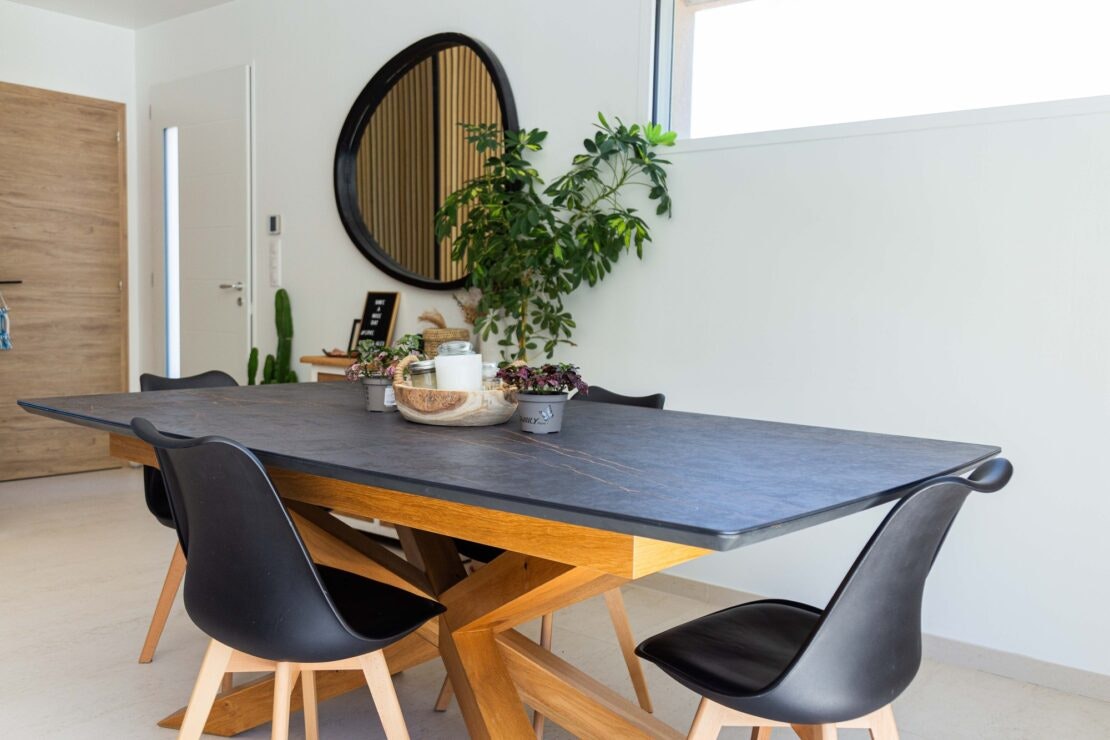 Villa-Marseille-9 Villa-Marseille-9