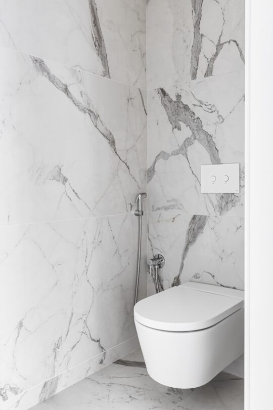 Villa-Panama-BCN-12 Villa-Panama-BCN-12