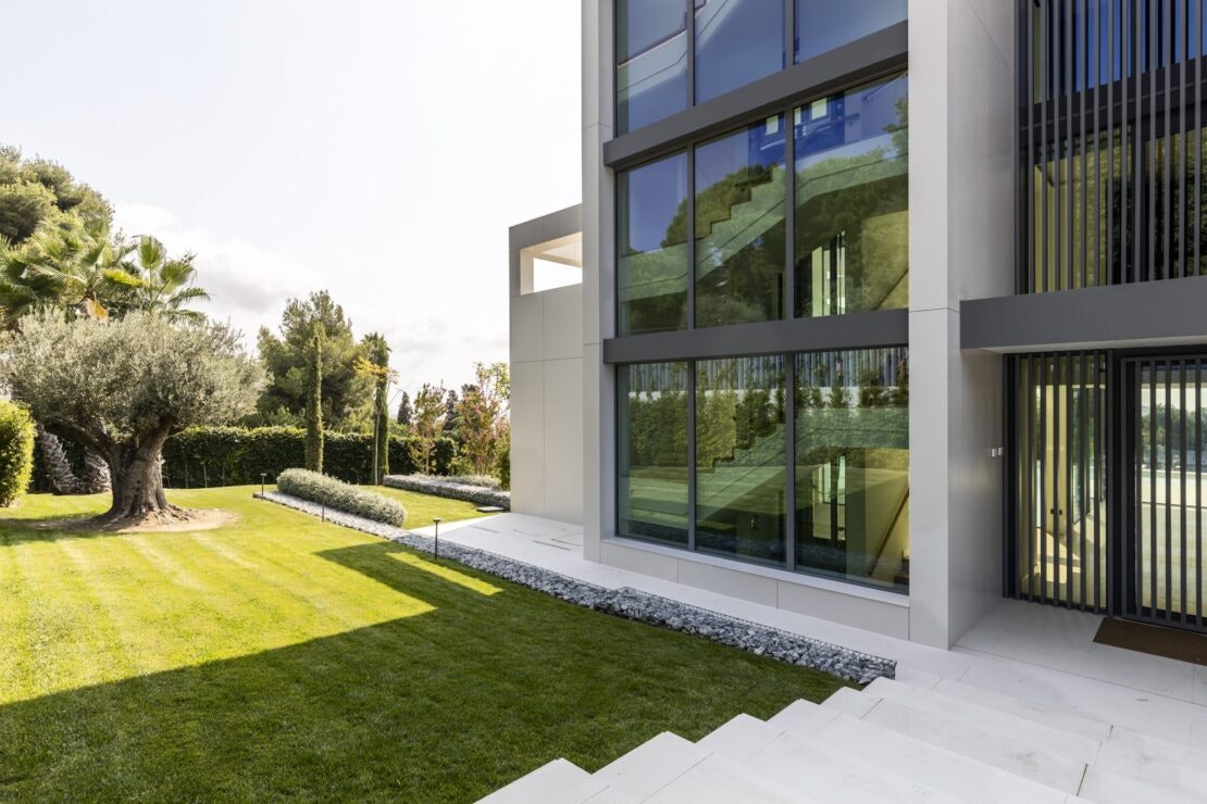 Villa-Panama-BCN-16 Villa-Panama-BCN-16