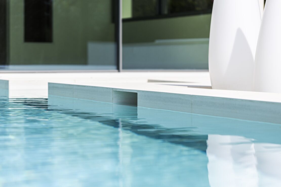 Villa-Panama-BCN-23 Villa-Panama-BCN-23