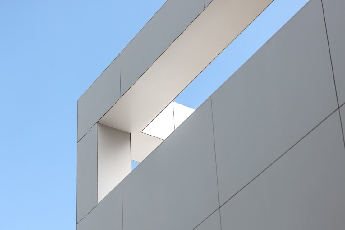 Villa-Panama-BCN-24 Villa-Panama-BCN-24