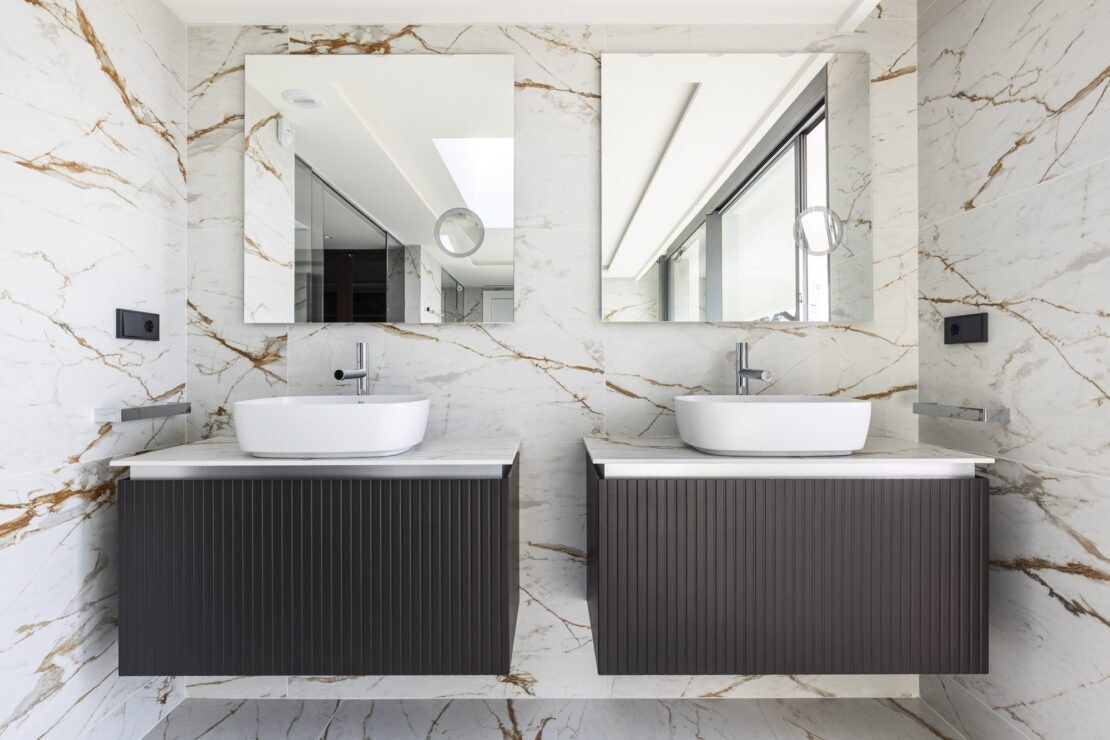 Villa-Panama-BCN-3 Villa-Panama-BCN-3