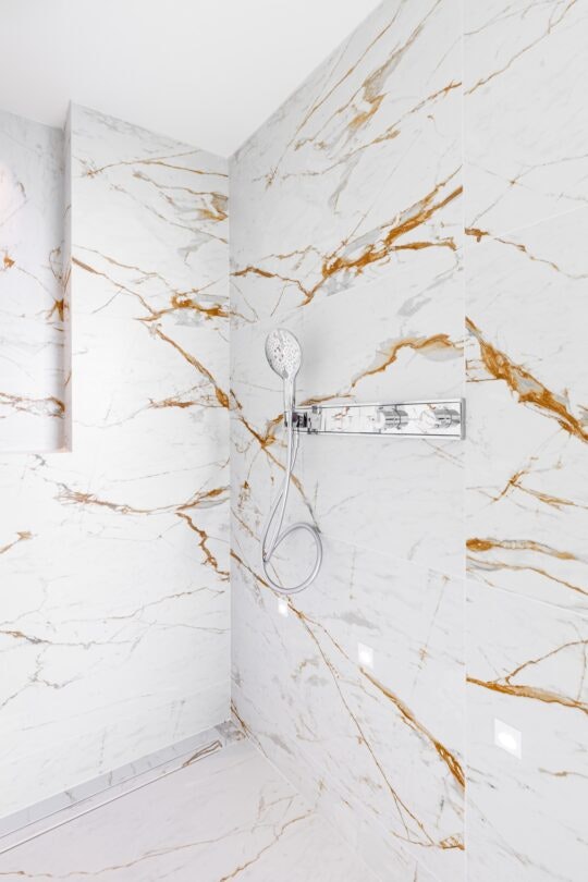 Villa-Panama-BCN-5 Villa-Panama-BCN-5