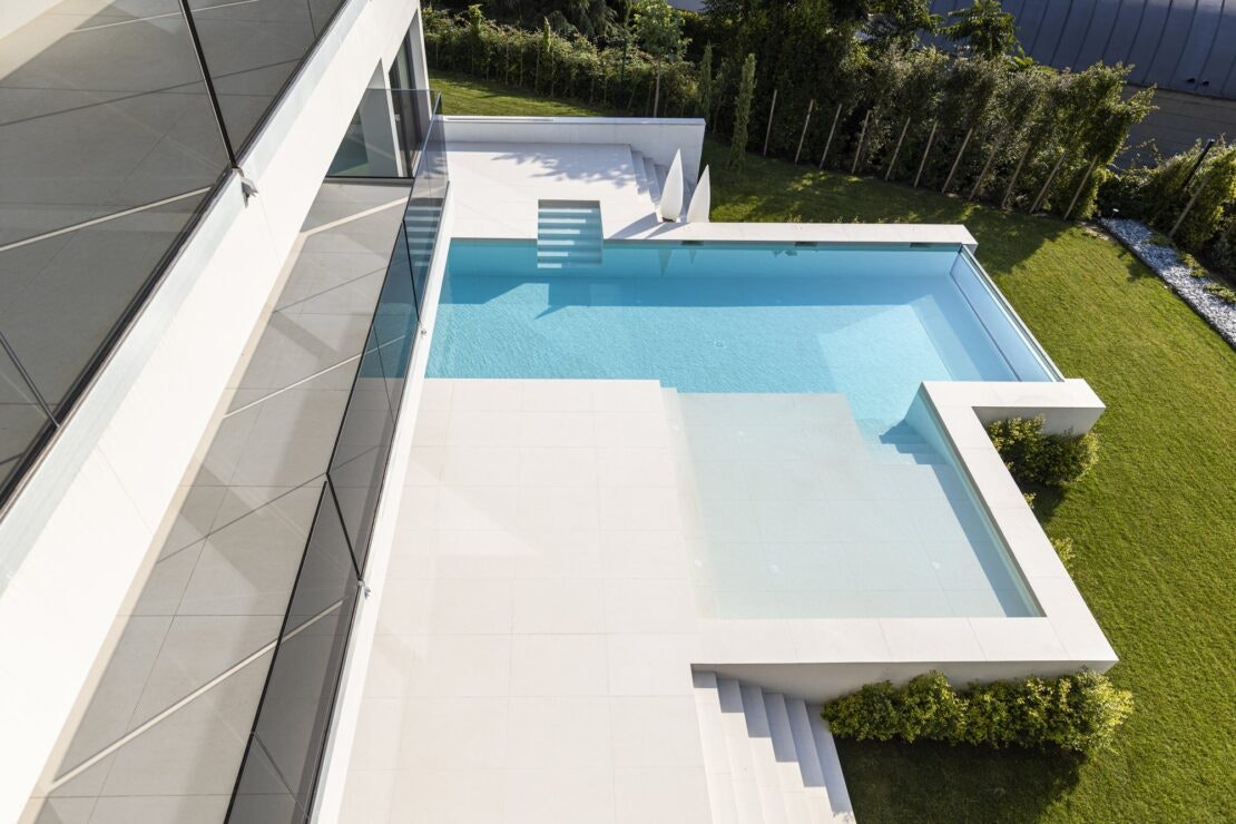 Villa-Panama-BCN-6 Villa-Panama-BCN-6