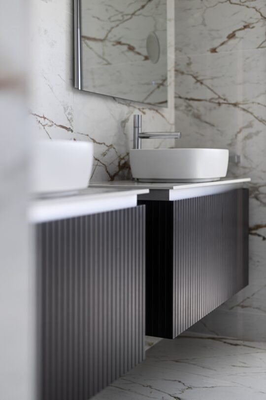 Villa-Panama-BCN-8 Villa-Panama-BCN-8