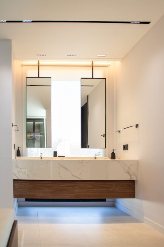 barrio playa (1) barrio playa (1)