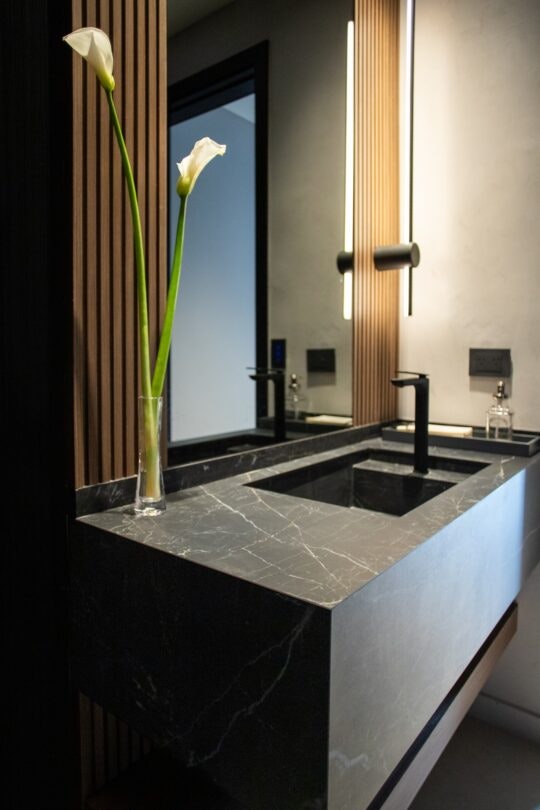 barrio playa (12) barrio playa (12)