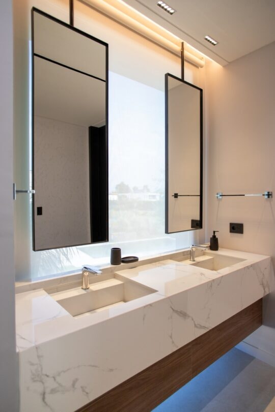 barrio playa (2) barrio playa (2)