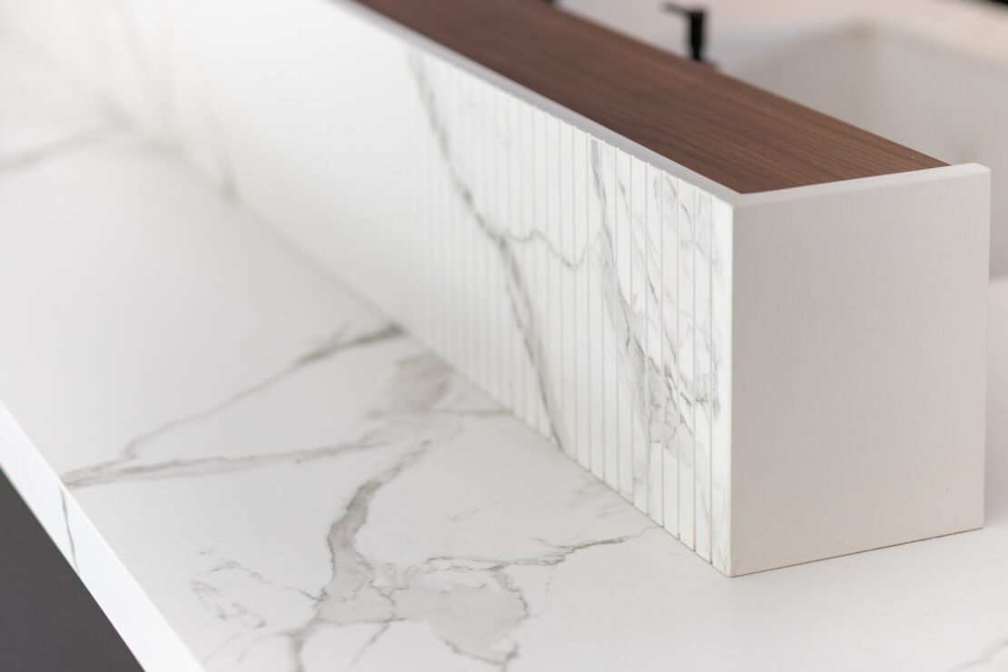 barrio playa (20) barrio playa (20)