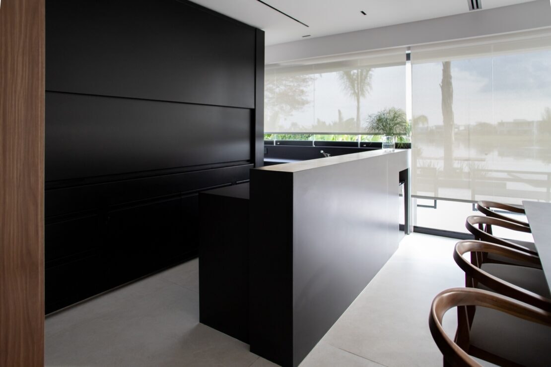 barrio playa (23) barrio playa (23)