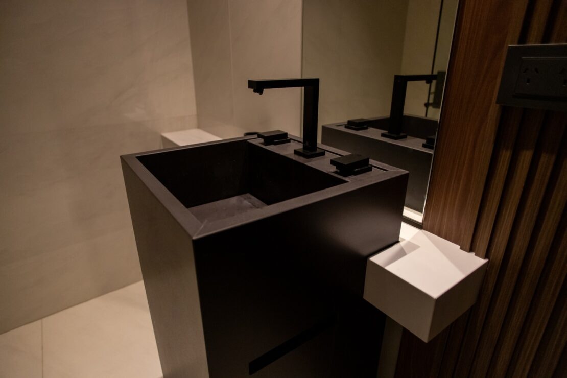 barrio playa (4) barrio playa (4)