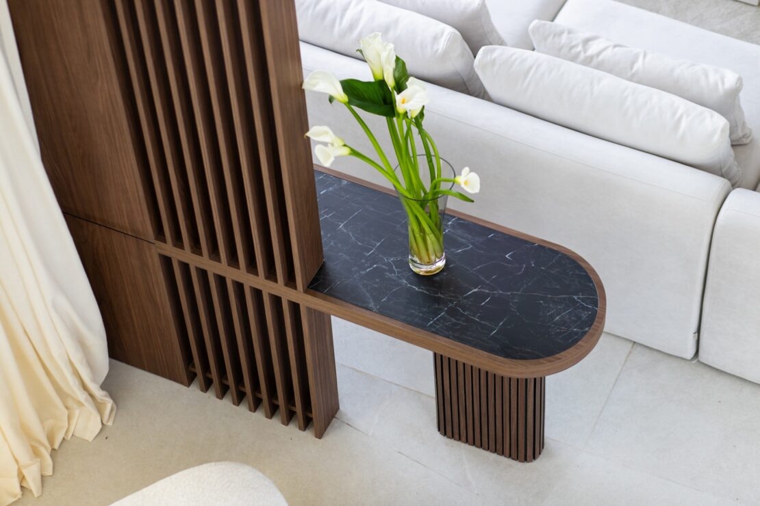 barrio playa (5) barrio playa (5)