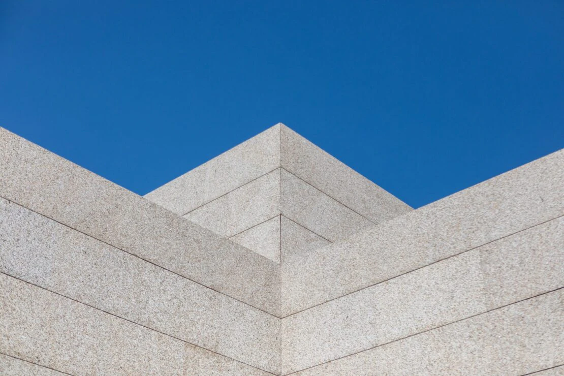 centro de dia madre rosario (12) centro de dia madre rosario (12)