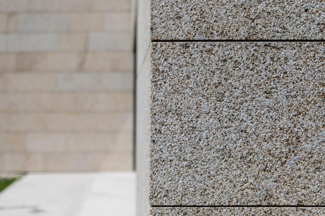 centro de dia madre rosario (14) centro de dia madre rosario (14)