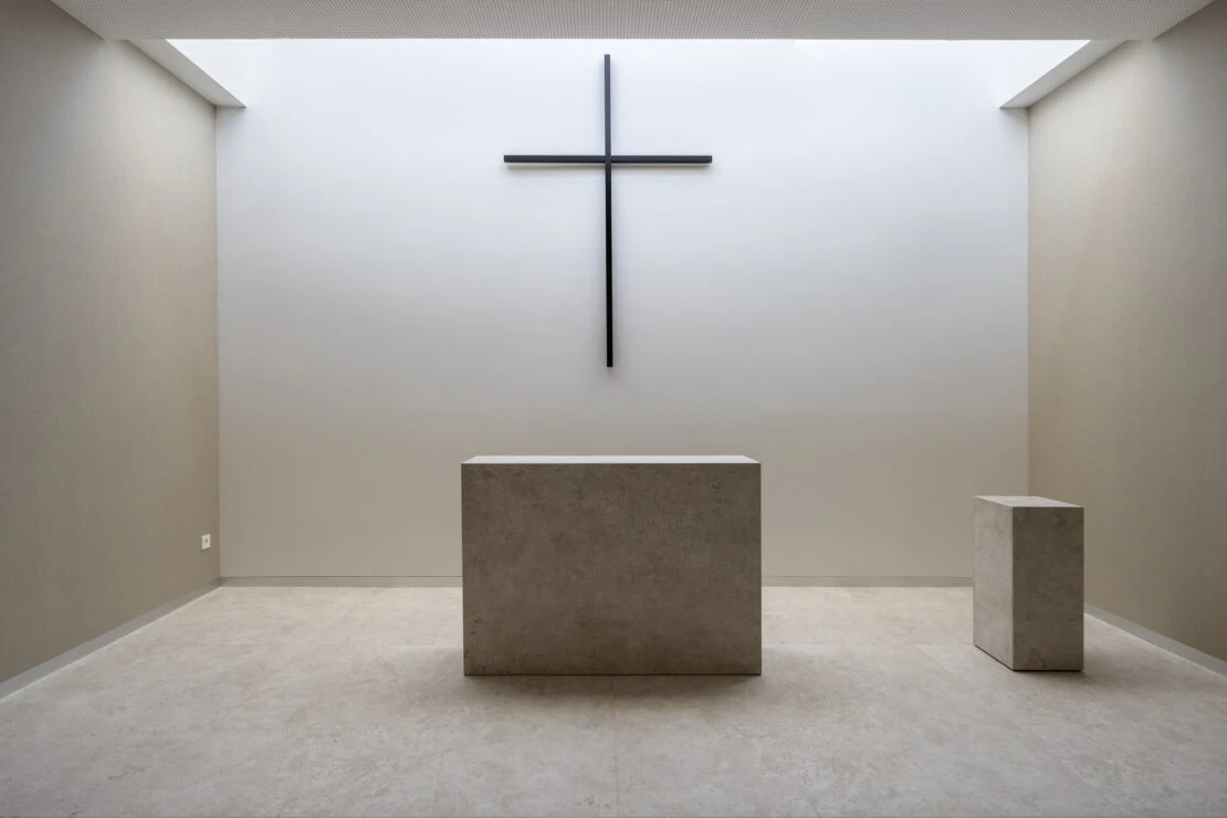 centro de dia madre rosario (4) centro de dia madre rosario (4)