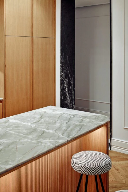 cosentino_barquillo_012_CRS_3450 cosentino_barquillo_012_CRS_3450