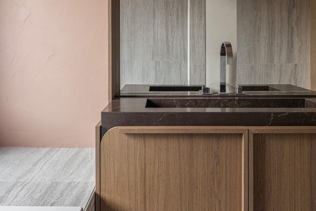 cover-bath cover-bath