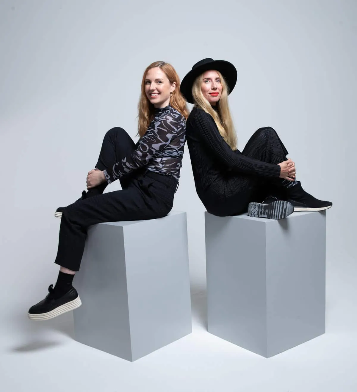 CE6I8503 Image of CE6I8503.jpg?auto=format%2Ccompress&ixlib=php 3.3 in Cosentino Hjem - Cosentino